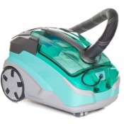 Thomas MultiClean X10 Parquet