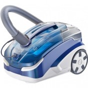Thomas TWIN XT (788560)