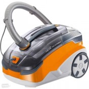 Thomas Aqua+ Pet & Family