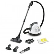 Karcher VC 6 Premium (1.195-607.0) Karcher VC 6 Premium (1.195-607.0)