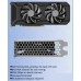 Видеокарта Gainward GeForce GTX 1060 6GB (426018336-3712)