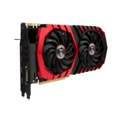 MSI GeForce GTX 1080 GAMING X 8G