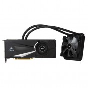 MSI GeForce GTX 1080 SEA HAWK X