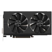Sapphire Radeon RX 580 4GD5 PULSE (11265-10-20G)