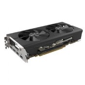 Sapphire Radeon RX 570 4GD5 PULSE (11266-04)