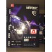 Видеокарта Sapphire Radeon RX 580 8GD5 NITRO+ (11265-01)