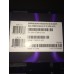 Видеокарта Sapphire Radeon RX 580 8GD5 NITRO+ (11265-01)