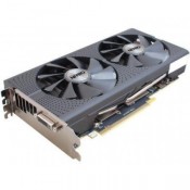 Sapphire Radeon RX 470 Mining 8GB (11256-59)