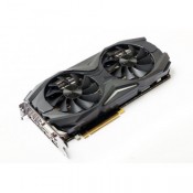 Zotac GeForce GTX 1080 AMP Edition (ZT-P10800C-10P)