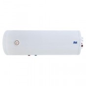 ARTI WHH Slim Dry 80L/2