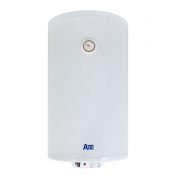 ARTI WHV 80L/1