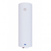 ARTI WHV Slim Dry 80L/2
