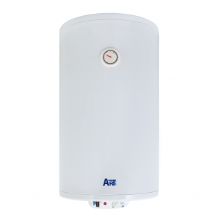 Водонагреватель (бойлер) ARTI WHV 50L/1
