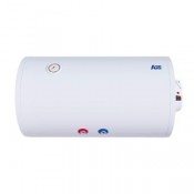 ARTI WHH Dry 100L/2