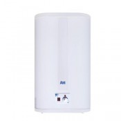 ARTI WH Flat M 80L/2