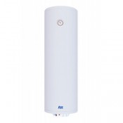 ARTI WHV Slim 80L/1