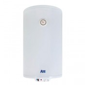 ARTI WHV 150L/1