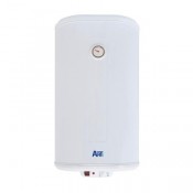 ARTI WH Cube Dry 50L/2