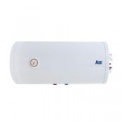 ARTI WHH 120L/1