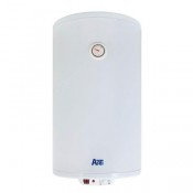 ARTI WHV Dry 100L/2