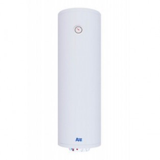 Водонагреватель (бойлер) ARTI WHV Slim 30L/1