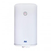 ARTI WH Cube 50L/1