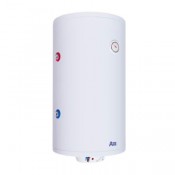 ARTI WH Comby 80L/1