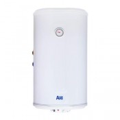 ARTI WH Cube Comby 100L/1