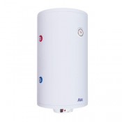 ARTI WH Comby Dry 100L/2