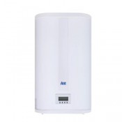ARTI WH Flat E 50L/2