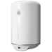 Бойлер ATLANTIC INGENIO VM 050 D400-3-E