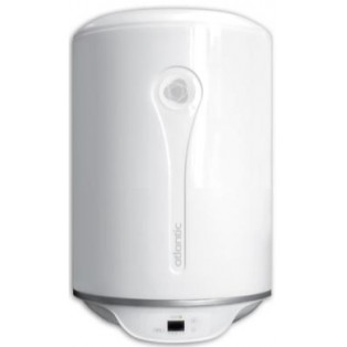 Бойлер ATLANTIC INGENIO VM 050 D400-3-E