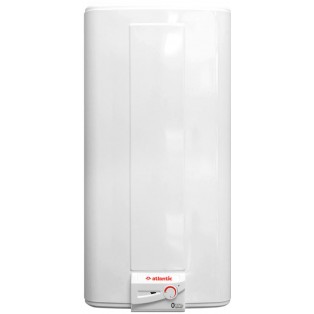 Бойлер ATLANTIC CUBE STEATITE VM 50S3C