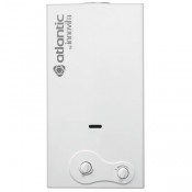Atlantic by innovita Trento Pilot MAX 11