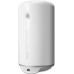 Бойлер ATLANTIC INGENIO VM 080 D400-3-E