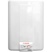 ATLANTIC CUBE STEATITE VM 75S4 CM
