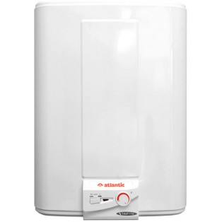 Бойлер ATLANTIC CUBE STEATITE VM 75S4 CM