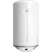 ATLANTIC INGENIO VM 080 D400-3-E
