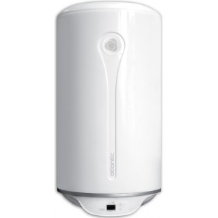 Бойлер ATLANTIC INGENIO VM 080 D400-3-E