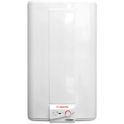 ATLANTIC CUBE STEATITE VM 100S4 CM