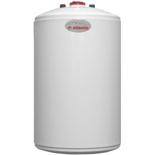 Бойлер ATLANTIC O'PRO PC 15 S