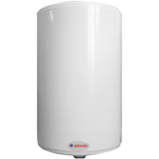 Бойлер ATLANTIC O'PRO SLIM PC 30