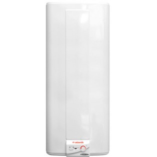Бойлер ATLANTIC CUBE STEATITE VM 150S4 CM