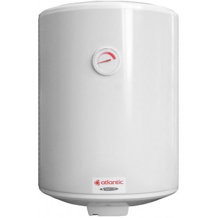 Бойлер ATLANTIC SLIM STEATITE VM 30 D325-2 BC