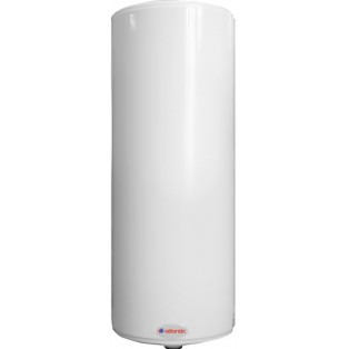 Бойлер ATLANTIC O'PRO SLIM PC 50
