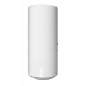 ATLANTIC COMBI STEATITE ATL 150 MIXTE