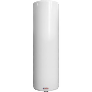 Бойлер ATLANTIC O'PRO SLIM PC 75