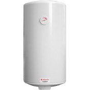 ATLANTIC SLIM STEATITE VM 50 D325-2 BC
