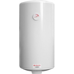 Бойлер ATLANTIC SLIM STEATITE VM 50 D325-2 BC