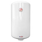 ATLANTIC CWH 80 D400-2-B